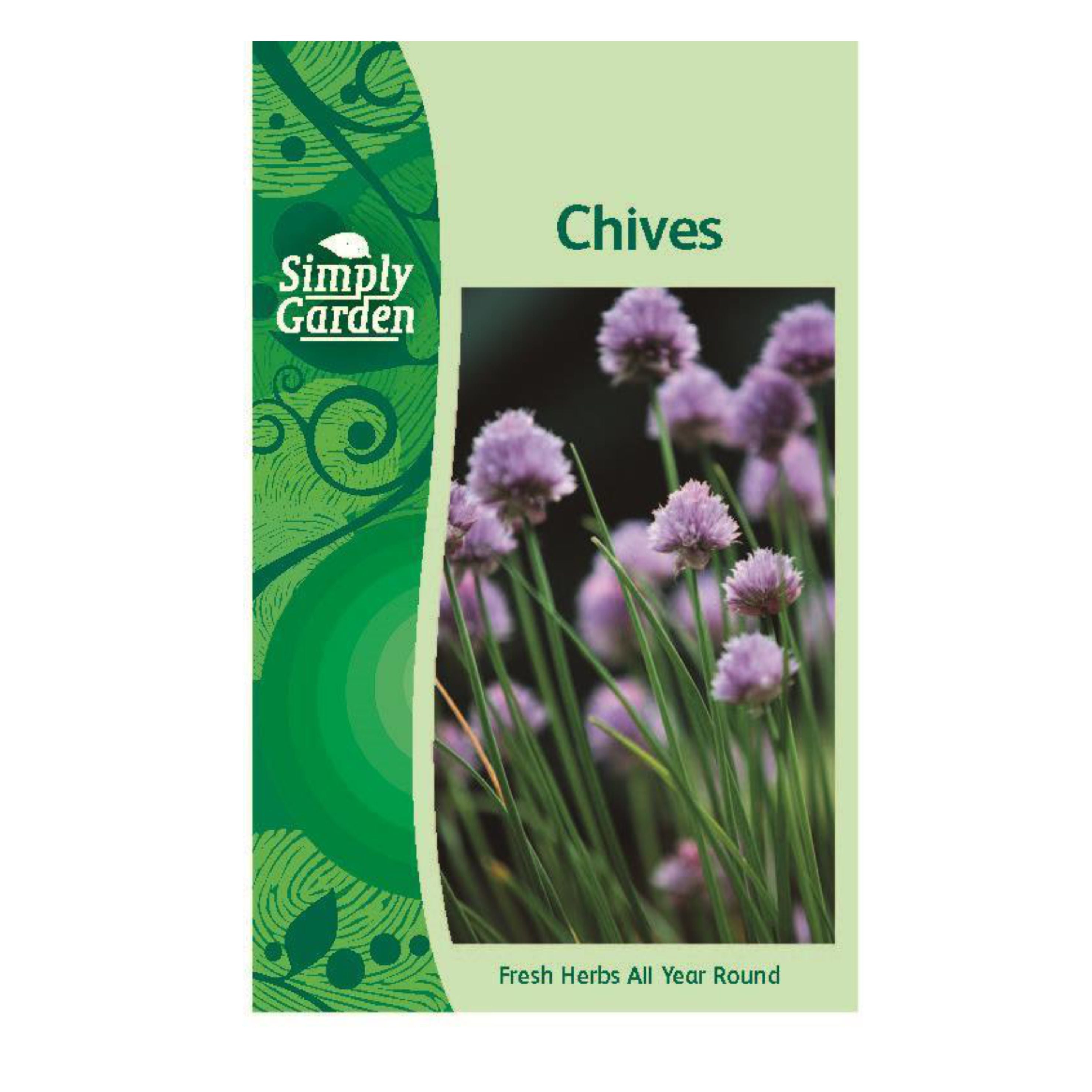 Chives