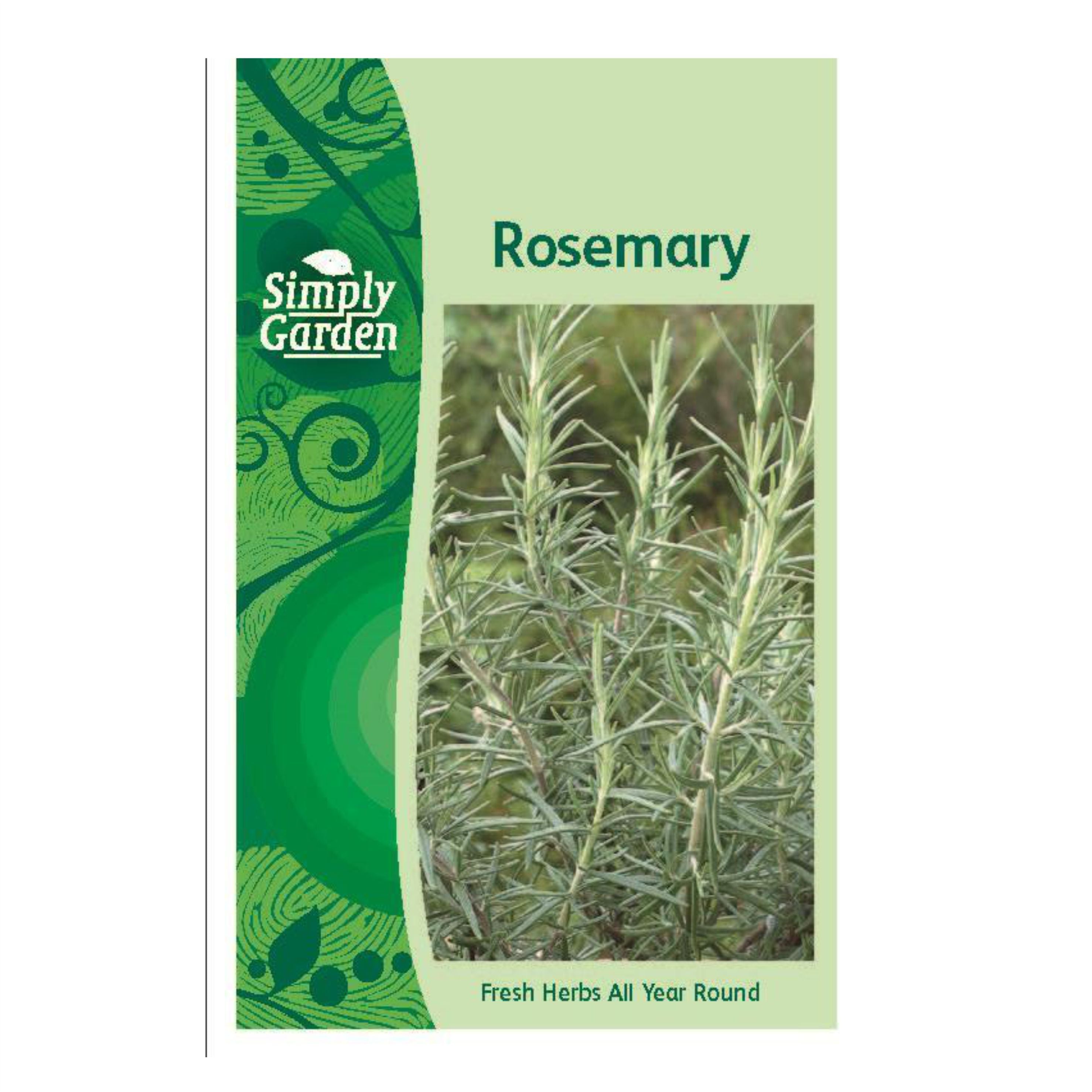 Rosemary